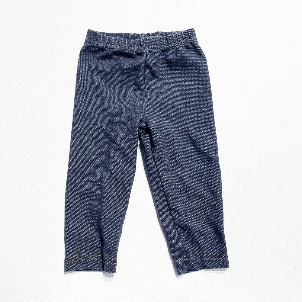 Carter's Pants 6-9M|224061