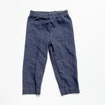 Carter's Pants 6-9M|224061