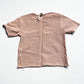 Worrn. Top 5Y|227307