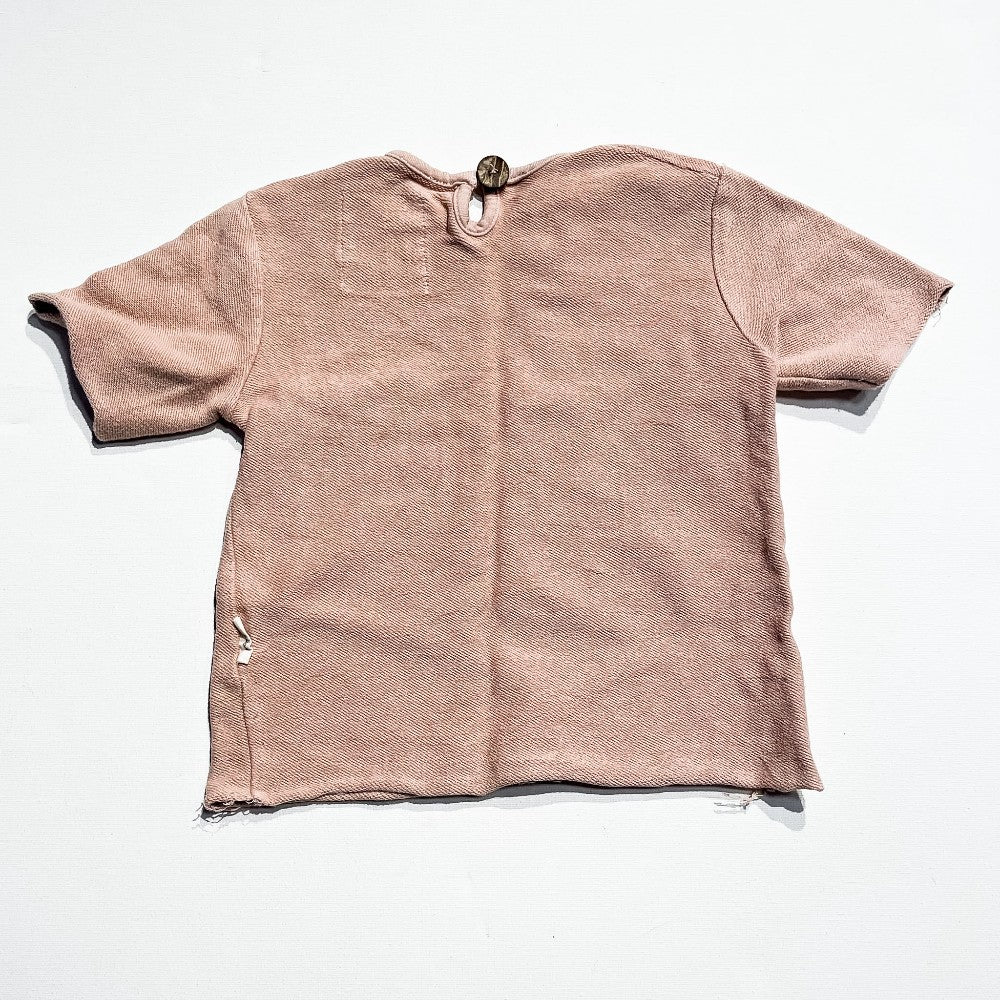 Worrn. Top 5Y|227307