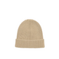 Jamie Kay - Leon Knitted Beanie|176564
