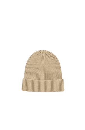 Jamie Kay - Leon Knitted Beanie|176564