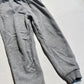 Zara Pants 8Y **Imperfection|178218