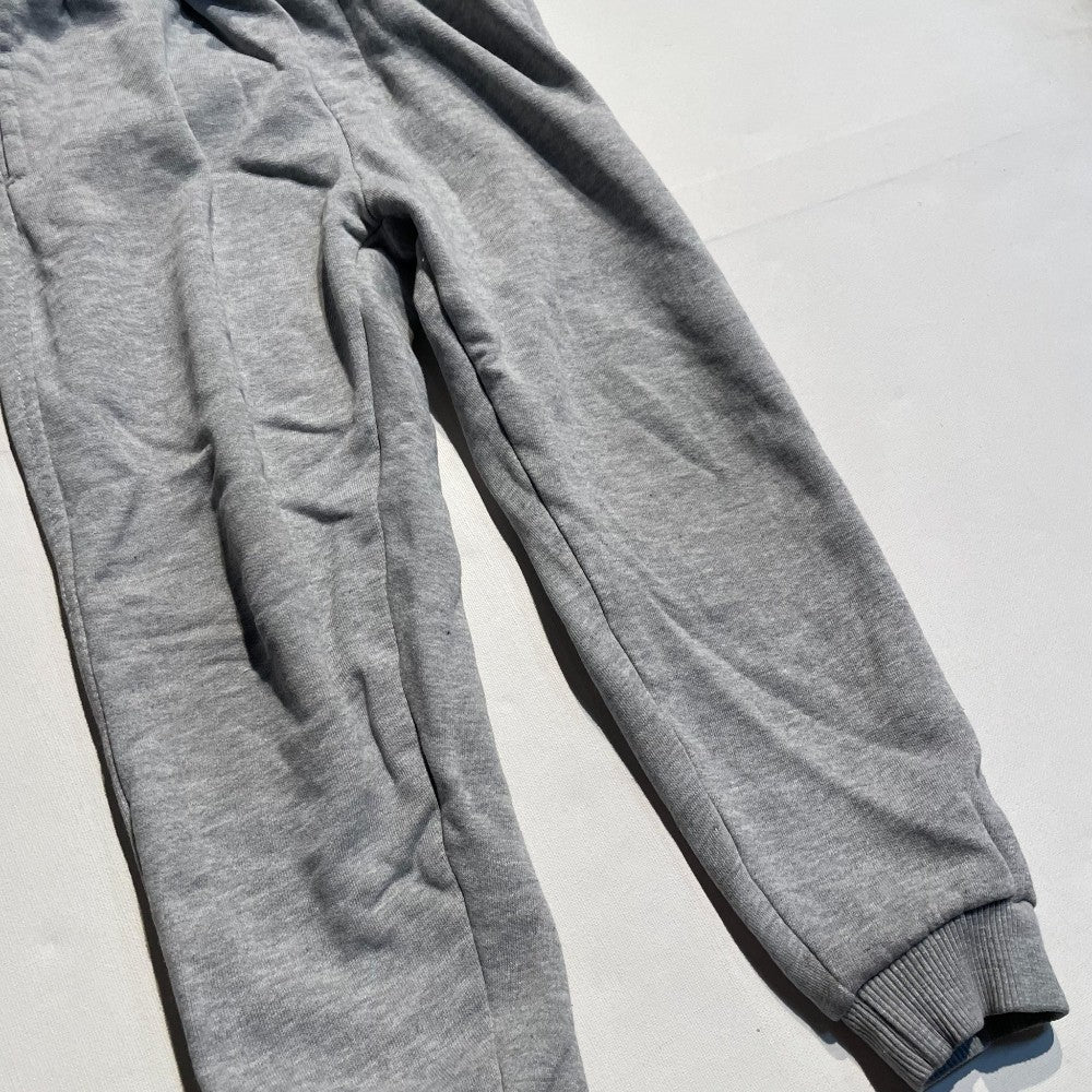 Zara Pants 8Y **Imperfection|178218