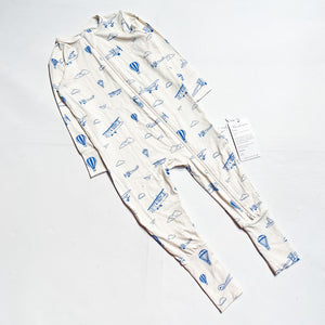 Roobear Sleeper 18-24M|184175