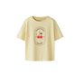 Name It - Graphic Tee|216073