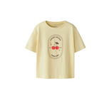 Name It - Graphic Tee|216073