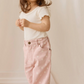 Jamie Kay - Sierra Pant Josie Floral|176880