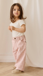 Jamie Kay - Sierra Pant Josie Floral|176880