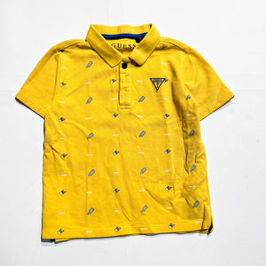 Guess Shirt 6Y|141387