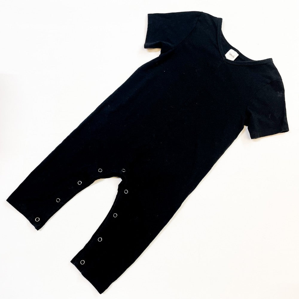 Smash & Tess Romper 2T|124304