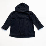 Tiny Button Up Hoodie 6-12M|175791