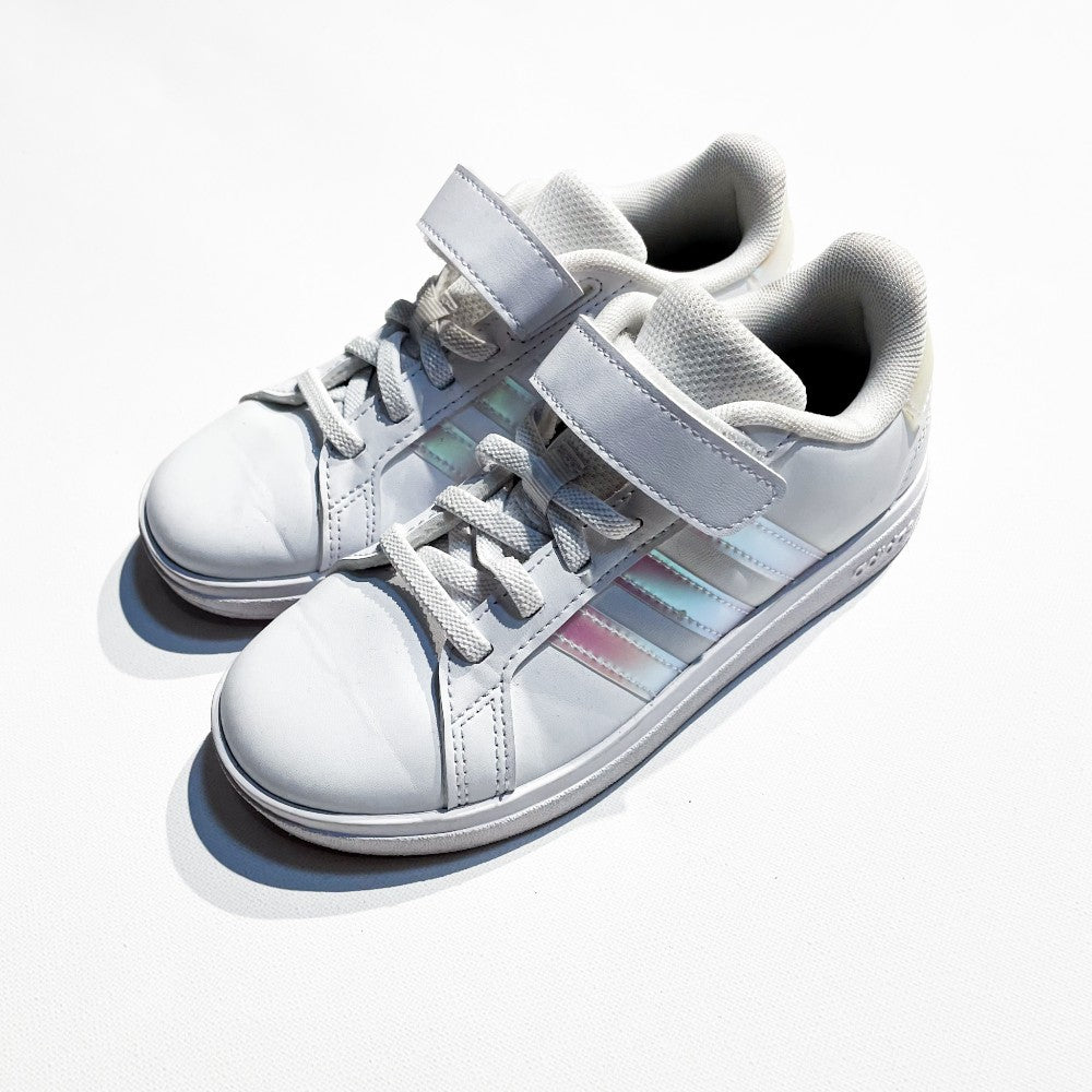 Adidas Shoes 12|194172