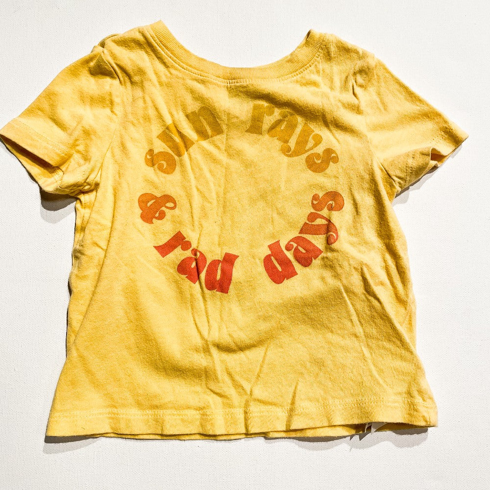 Old Navy Shirt 18-24M|207345