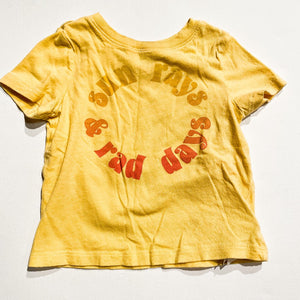 Old Navy Shirt 18-24M|207345