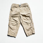 Joe Fresh Pants 6-12M|210613