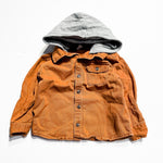Old Navy Shirt 3Y|219120