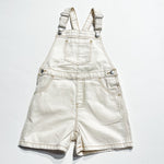Joe Overalls 8Y|223777