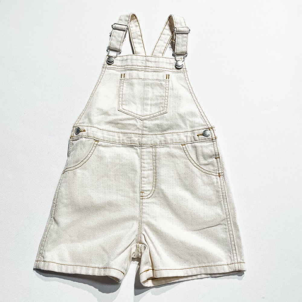 Joe Overalls 8Y|223777