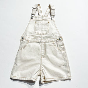 Joe Overalls 8Y|223777