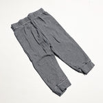 Carters Pants 4Y|228021