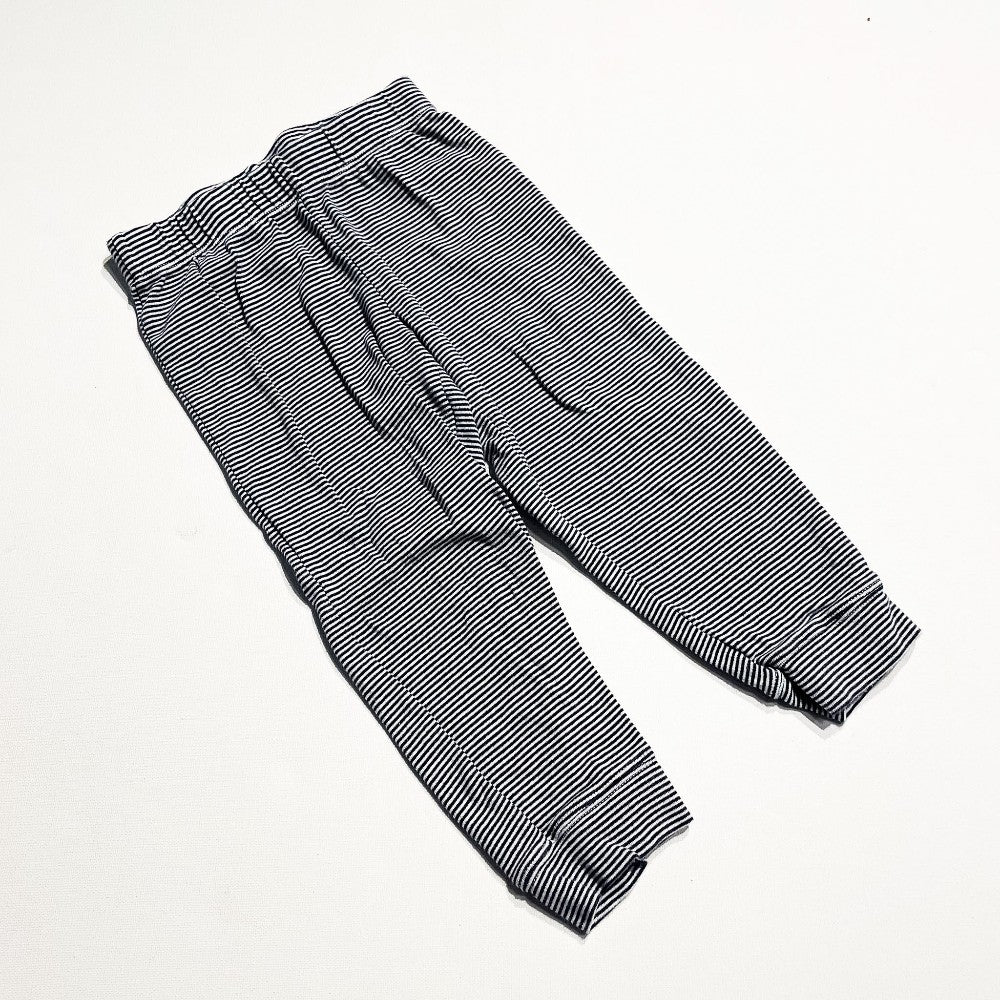 Carters Pants 4Y|228021