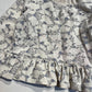 Norsu Organic Top 2/3Y *Imeprfection|151553