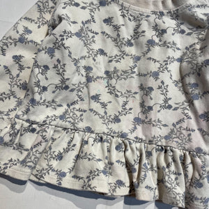 Norsu Organic Top 2/3Y *Imeprfection|151553