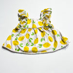 Zara Shirt 2-3Y|206202