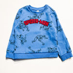 Joe Crew 5Y|223832