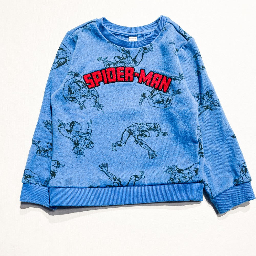 Joe Crew 5Y|223832