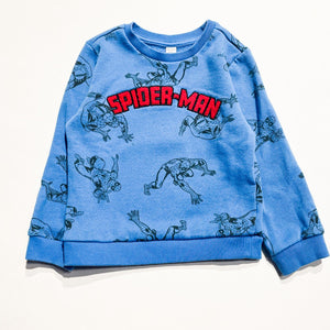 Joe Crew 5Y|223832