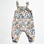 Joe Fresh Romper 3-6M|207930