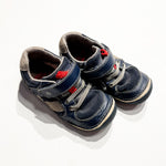 Stride Right 9.5C|226602