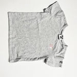 Fila Shirt 5Y|211069