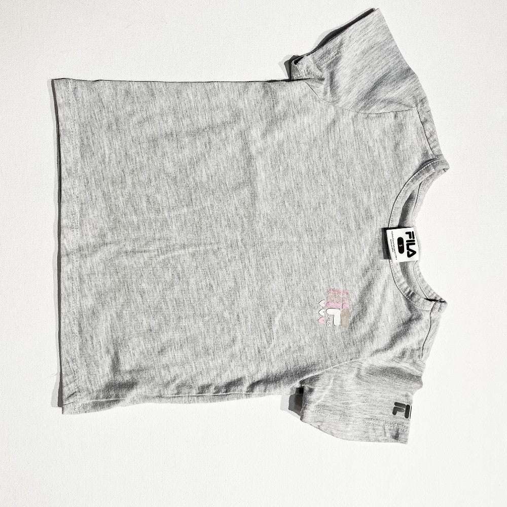 Fila Shirt 5Y|211069