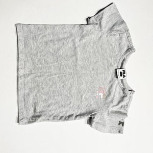 Fila Shirt 5Y|211069