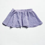 Bloch Dance Skirt 4-6Y|230406