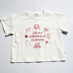 Roobear Shirt 5Y|173533