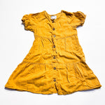 Old Navy Dress 6/7Y|189339