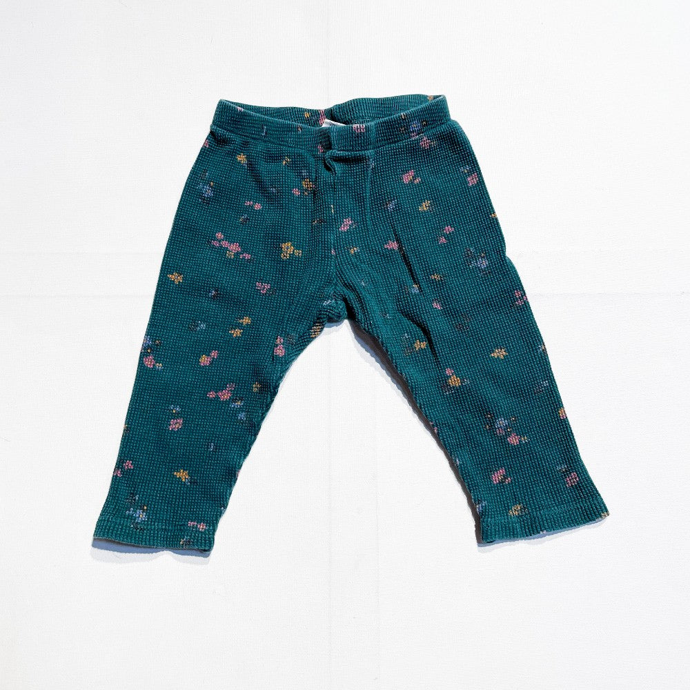 Gap PAnts 12-18M|157216