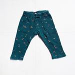 Gap PAnts 12-18M|157216