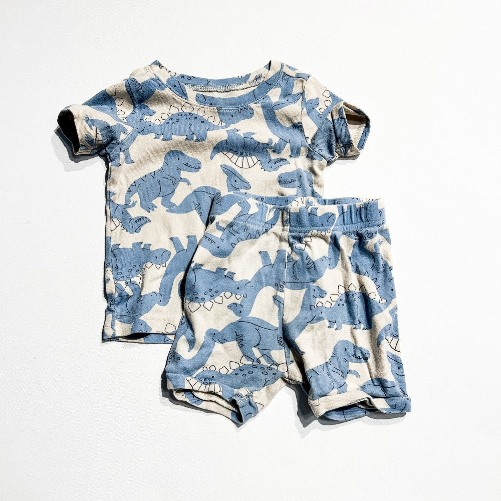 Old Navy Sleep Set 18-24M|209232