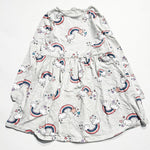 H&M Dress 6-8Y|213351