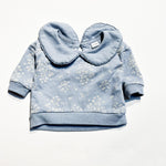 PL Baby Sweater 3M|187546
