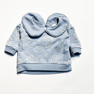 PL Baby Sweater 3M|187546