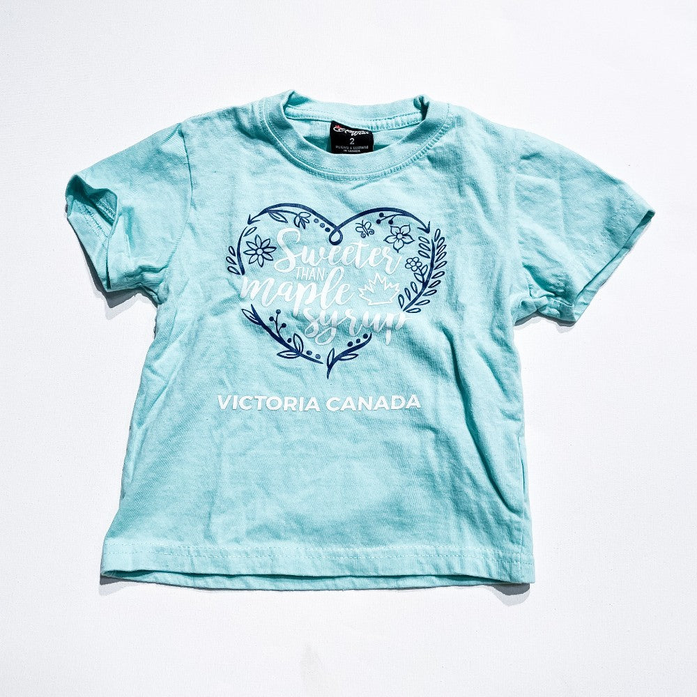 Shirt 2Y|203824