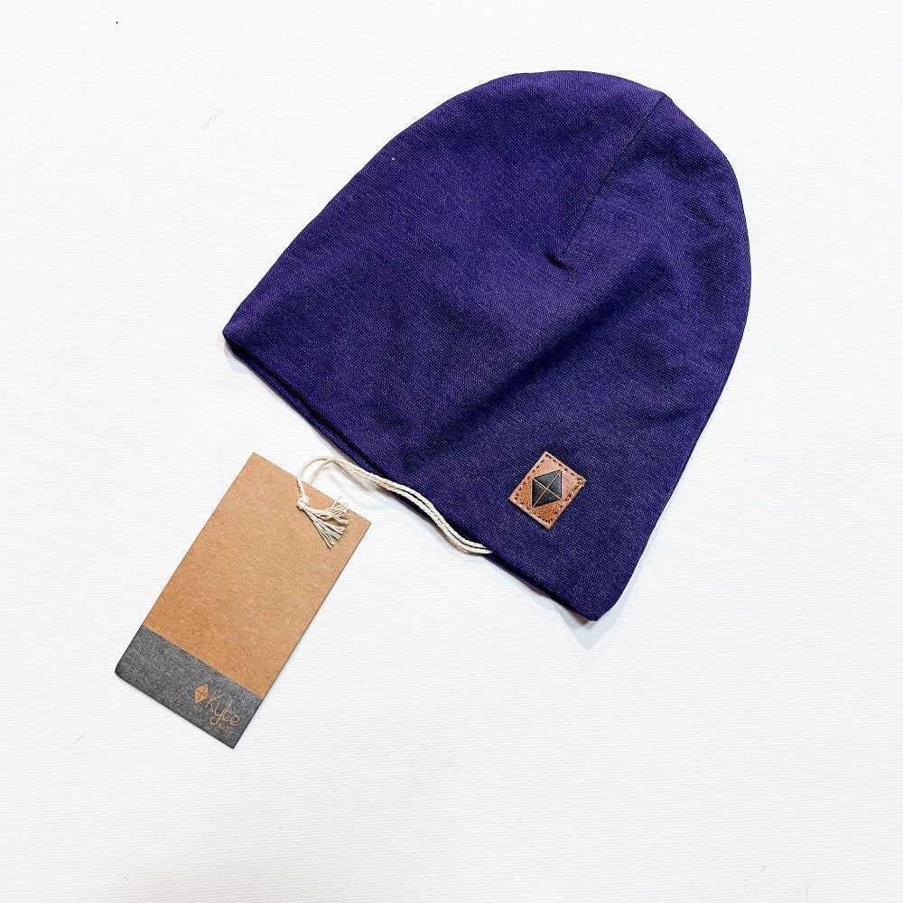 Kyte Hat 0-3M|78694
