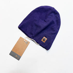 Kyte Hat 0-3M|78694