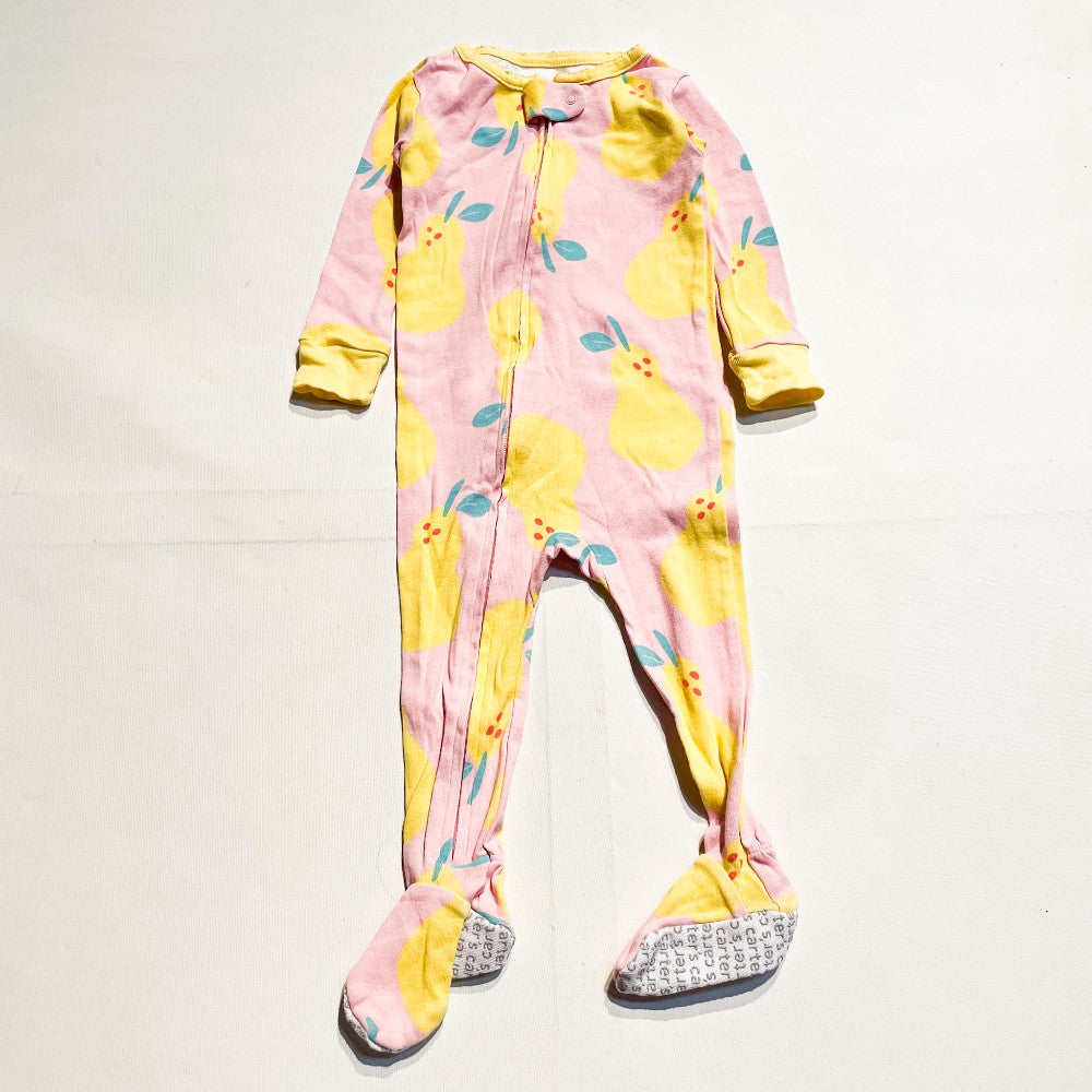 Carters Sleeper 12M|151298